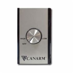 canarm mc-10 image 1