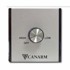 canarm mc-5 image 1
