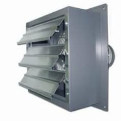 canarm s18-f1 image 1