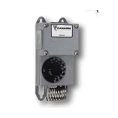 canarm tf115 image 1