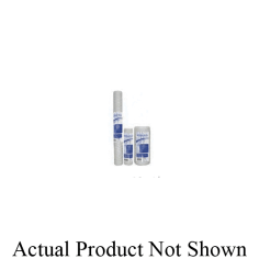 watergroup 36142 image 1