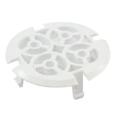 canplas 321843w image 1