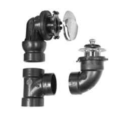 canplas 333856 image 1