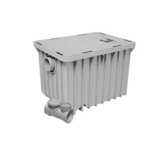 canplas 3920a02 image 1