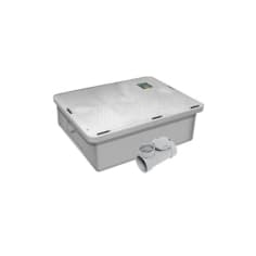 canplas 3925a02lo image 1