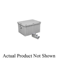 canplas 3935a03 image 1