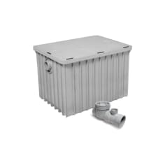 canplas 3950a03 image 1