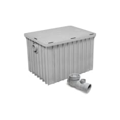 canplas 3950a04 image 1