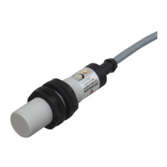 carlo gavazzi ca18clf08to image 1