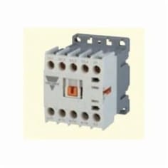 carlo gavazzi cgms-12d-24s-10 image 1