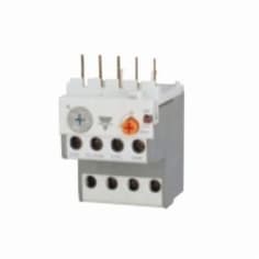 carlo gavazzi cgt-12m-6.0 image 1