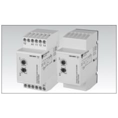 carlo gavazzi cld2ea1c115 image 1