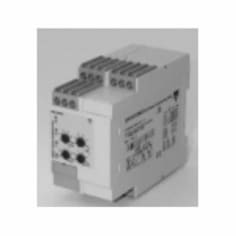 carlo gavazzi dpc 01 d m69 image 1