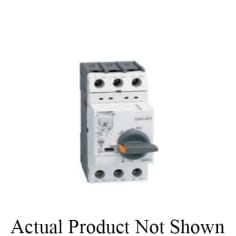 carlo gavazzi gms-32h10a image 1