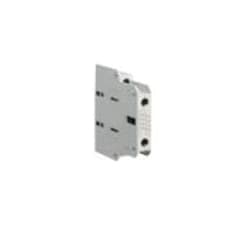carlo gavazzi gua1 image 1