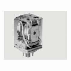 carlo gavazzi rcp800224dc image 1
