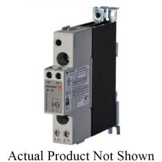 carlo gavazzi rgc1a60d15kgu image 1