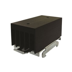 carlo gavazzi rhs100 image 1