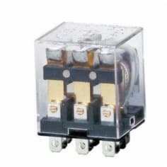 carlo gavazzi rpya003a120l image 1