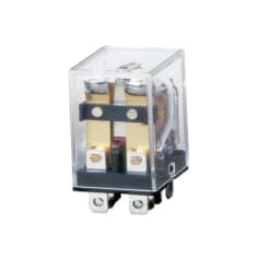 carlo gavazzi rpy a 002 a24lt image 1