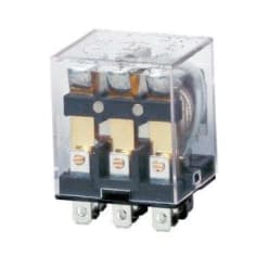 carlo gavazzi rpy a 003 a24lt image 1