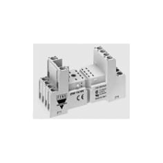 carlo gavazzi zmi 15/2n image 1