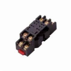 carlo gavazzi zpy08 image 1