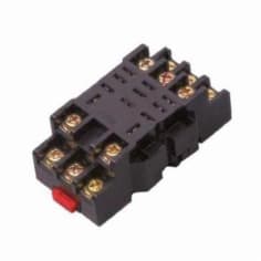 carlo gavazzi zpy11 image 1