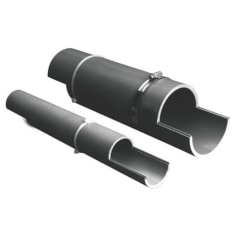 carlon 49015sd-010 image 1