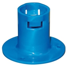 carlon a200d image 1