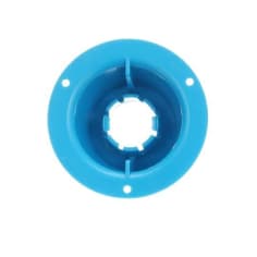 cor-line a210e image 1