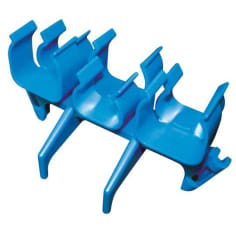 carlon a293def image 1