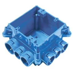 carlon a863dgf image 2