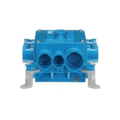 carlon a863sgf image 1