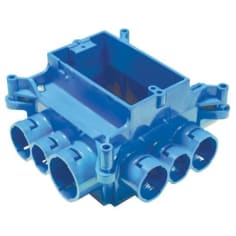 carlon a863sg image 1