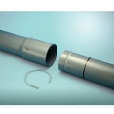 carlon bg340sp-020 image 1