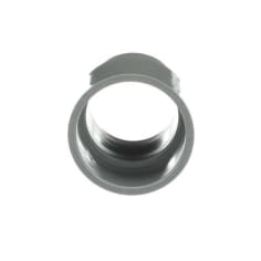 carlon e910h image 1