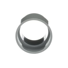 carlon e910j image 1