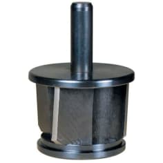 carlon e910reamd image 2