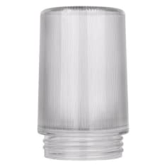 carlon e960gfl image 1