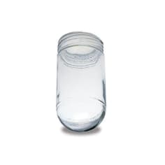 carlon e960glb image 1