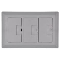 carlon e9763s image 1