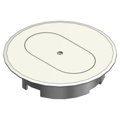 carlon e97dsi image 1