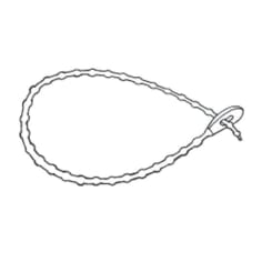 carlon s28612 image 1