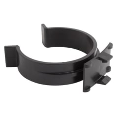 carlon s287f image 1