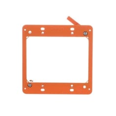 carlon sc200rr image 1