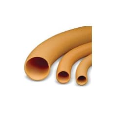 carlon sce4x1-100 image 1