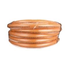 carlon sch4x1c-50 image 1