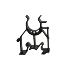 carlon sp2w30-2 image 1