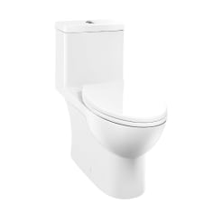 caroma 989900 image 1